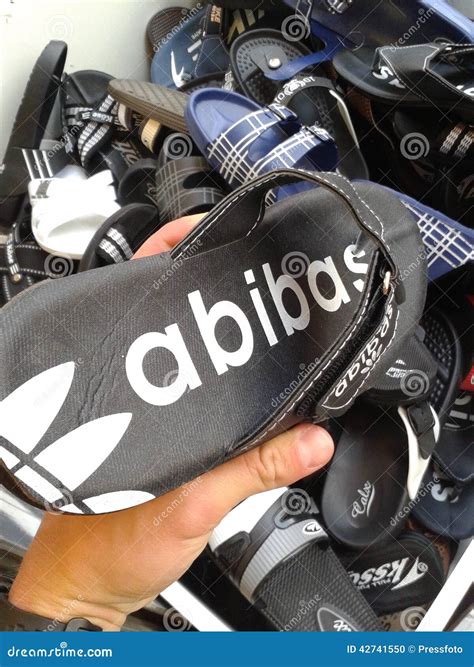 fake adidas bags made in china|are adidas shoes real.